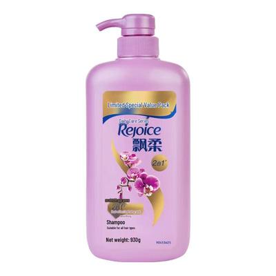 Shampoo e balsami per capelli – Shampoo