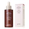 Black Carrot Vita A Retinol Firming Ampoule