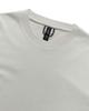 Eoneopegtideuesensyeol Easy Comfort T-Shirt / Ecru Sage