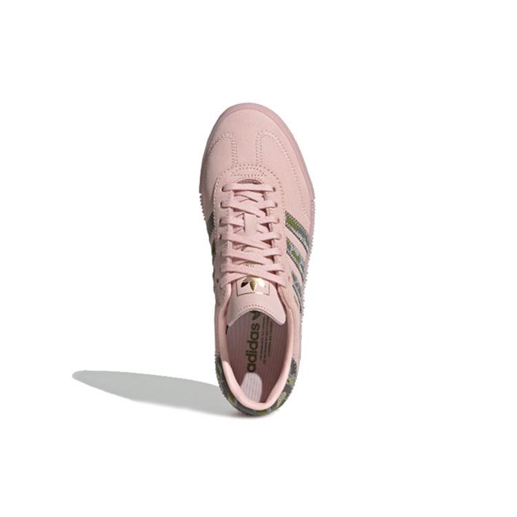 Adidas Wmns Sambarose 'Icey Pink' Women's EE4679