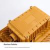 Yizhaomei Industrial LED Explosion-Proof Flood Light