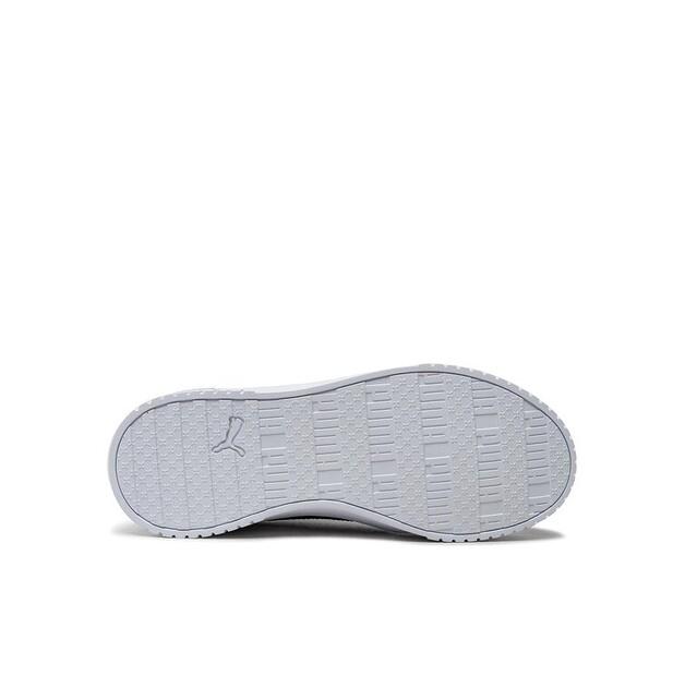 Кроссовки Puma Carina 2.0