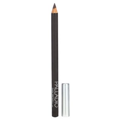Eyeliner Pencil, Dark Brown El193, 1.2G(0.04Oz)