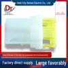 DJ7051Y-4.8 6.3-21 Automotive Wiring Harness Connector with 5-Pin Plastic Housing