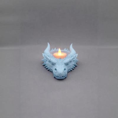 Creación de joyas – Estuches y exhibidores para joyería