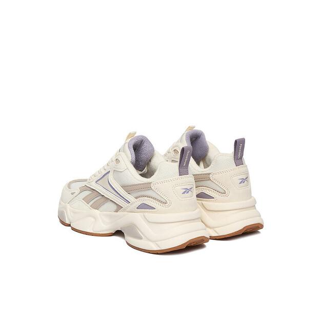 Reebok CEO-CHARGE Sneakers