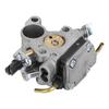 Carburetor Replacement Kit Fit for Husqvarna 235e 235 236 240 240E Chaaw 574719402 545072601