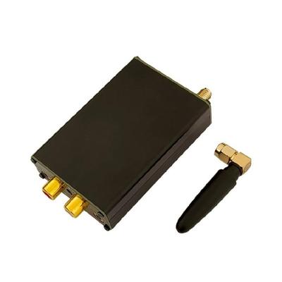 DIY-Module – Elektronische Module