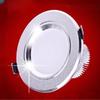 NuFeng 3.5-inch 7W Rechargeable LED Downlight