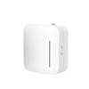 Intelligenter Bluetooth Aroma Diffusor mit Timer - Kompakter Duftsprüher für Wohnungen und Empfangsbereiche