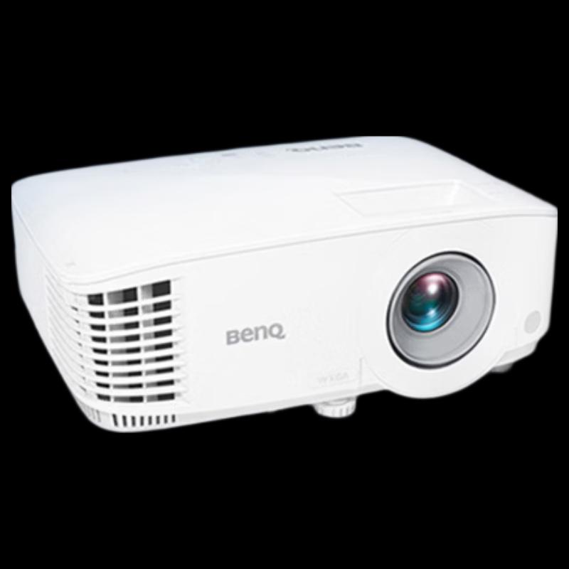

BenQ EW6834 Business Projector (CN version)