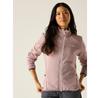 Fleece bunda Newhill