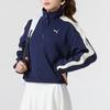 New PUMA Jackets Women's 631311-06
