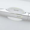 8pcs Car Door Handle Bowl Anti Scratch Protective Sticker Decor For Peugeot 208 4008 308 3008 2008 207 508 607 301 107 307 407