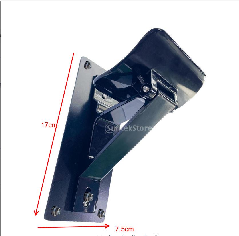 for Motorhome Marksmen Rolls, Easy to Install, Retractable And Manual Awnings. Replace A Part