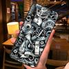 Automobile Spare Parts Car Engine Case For Samsung Galaxy A26 A16 A06 A55 A35 A15 A32 A12 A22 A52 A54 A34 A14 A56 A36 A13 A53
