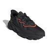 adidas Ozweego TR