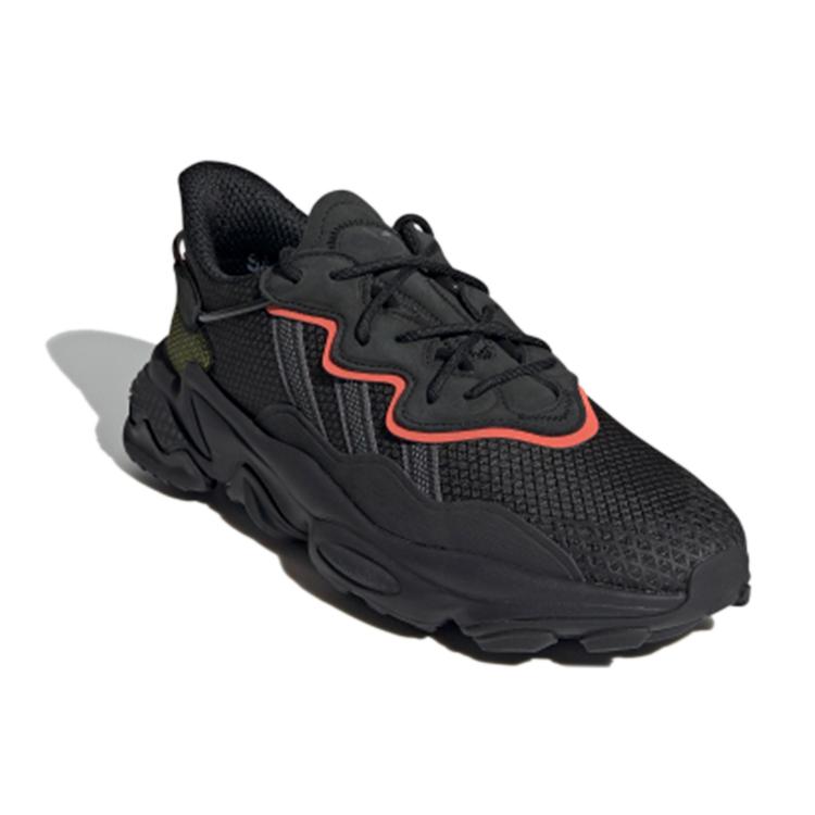adidas Ozweego TR