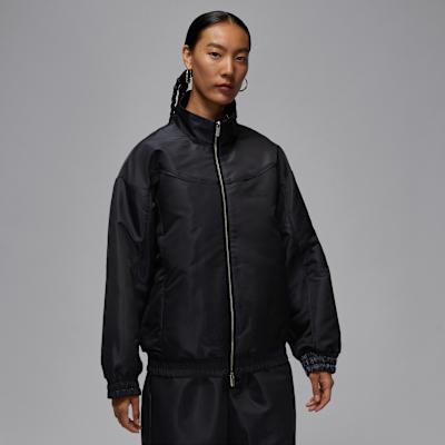 Jordan Air Jordan Women s Track Jacket L