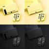 Protective Case Compatible With  Switch Oled Console And Joy-Cons, Switch Can Be Inserted In Dock With Shell