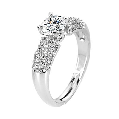 Anelli – Anelli da donna