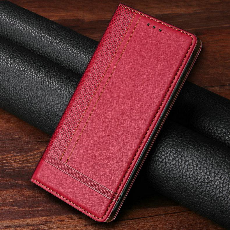 A37 A35 A54 A55 A 56 5G Luxury Case Magnet Card Leather Book Coque for Samsung Galaxy A56 Case Phone A57 A36 A15 A26 A34 A16 A17