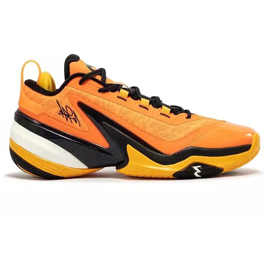 

Sneaker 361 Degrees AG5 Ali(572341111-4)