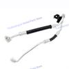 New OEM Front AC Pipe Tube 977612W001 for Santa Fe Sport 2013-2018 OEM 97761 2W001 977612W000 97761-2W001