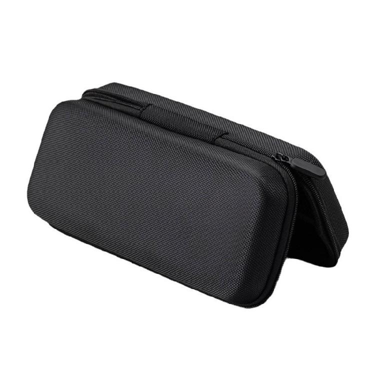 Suitable For RG556 Handheld Gaming Console Portable Travel Carrying Bag Shockproof Hard Organizers Storage Case Antifall