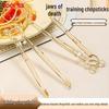 COOKSS Baby & Kitchen Essentials
