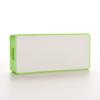 5600Mah 2X 18650 USB Power Bank Ładowarka Bateria Etui Pudełko DIY Na Telefon Ładowanie Elektroniczne Dla Baterii Li-18650 DC 5V 1A