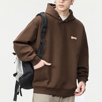 Ζεστά ρούχα – Φούτερ και ζακέτες