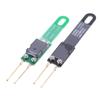 AC DC Capacitor Discharge Pen Constant Temperature Repair Testing Tool  Power Supply Repair
