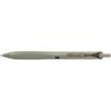 Ballpoint Pen ME Standard Gel Black 0.5mm Dusty Olive