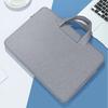 Jiasu 15.6-16.1 inch Business Laptop Sleeve