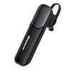 Newmine L18 Single Ear Bluetooth Headset