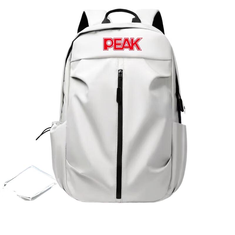 Peak Sports Backpack
