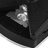 Corner Rounder Paper Punch, Rounding Tool, Art Accessories,Edge Shaping Tool,Corner Cutter for