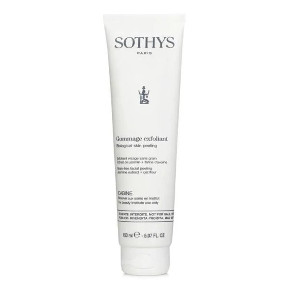 Sothys Gommage Biological Skin Peeling 150ml