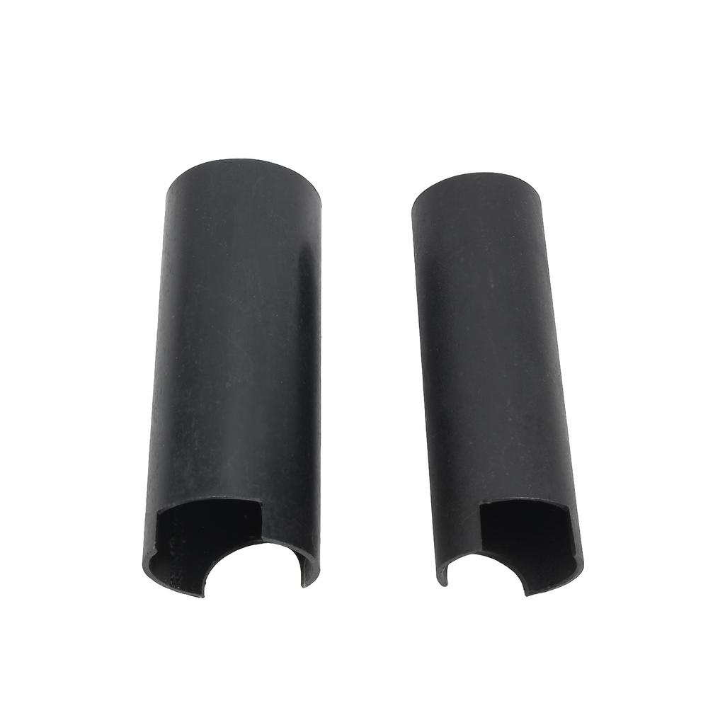 9-22mm Motorbike Bearing Disassembly Tool Motorcycle Bore Bearing Removal Tool Universal Dirt Pit Bike Accessories