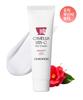[ONEOHOH] Camellia Vitamin C Glow Cream