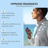 Hypnosis 2.0 Kolínská voda pro muže Hypnosis 2.0 Feromonový parfém Kolínská podpora přitažlivosti Pánské parfémy Dárek méně