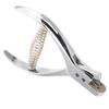 Watch Band Hole Punch Plier Watch Strap DIY Punching Tool Watch Repairing Accessory