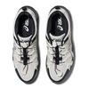 Gel Sonoma FE Niedrig geschnitten Freizeitschuhe Unisex 1203B137-100