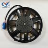 12 Inch Radiator Fan 12V 24V Cooling Brushless Condenser Fan Auto Motor Fan for SPAL for Bus Va89-abl320p/n-94a