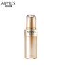 AUPRES Anti-Aging & Hydrating Emulsion