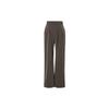 Casual Pants Women's Linen FQ2167-004