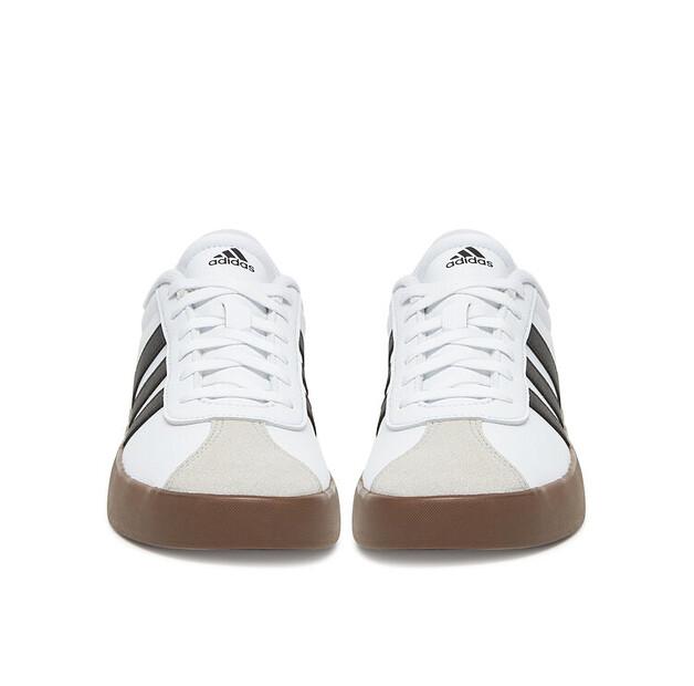 Кроссовки adidas CEO-VL COURT 3.0 K