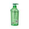Fenghua Aloe Vera & Green Tea Hydrating Shampoo