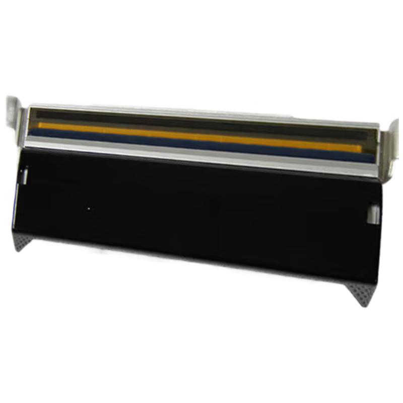 Zebra Industrial Label Printer Print Head